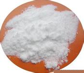 sell:soda ash; sodium carbonate. CAS: 497-19-8 (gainschem_07@hotmail.com)