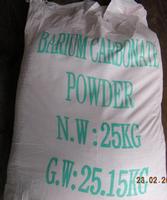sell:barium carbonate.CAS: 513-77-9 (gainschem_07@hotmail.com)