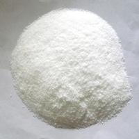 sell: mono potassium phosphate; CAS: 7778-77-0 (gainschem_07@hotmail.com