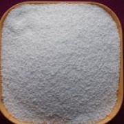 sell:sodium sulphate anhydrous;SSA.CAS: 7757-82-6 (gainschem_07@hotmail.com)