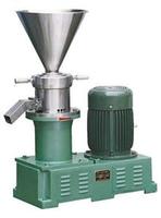 Colloid mill