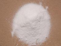sell: ammonium persulfate; ammonium peroxydisulfat CAS: 7727-54-0 (gainschem_07@hotmail.com)