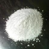 sell:rongalite.CAS: 149-44-0 (gainschem_07@hotmail.com)