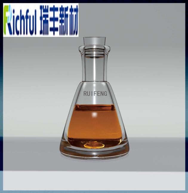 Anti-Wear Hydraulic Oil Package  Richful RF5012