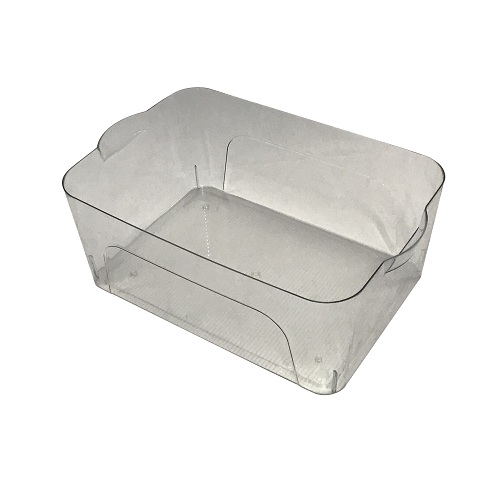 Commodity Mould