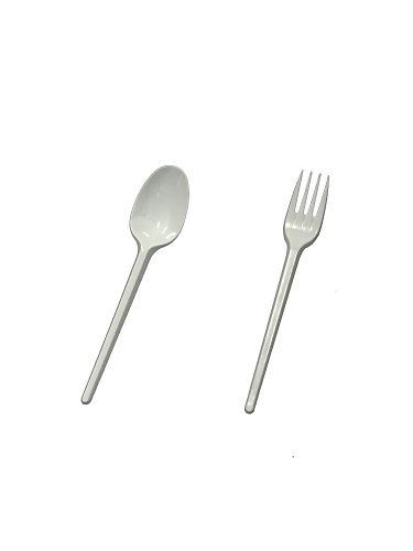 Commodity Mould