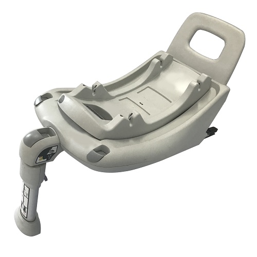 Commodity Mould