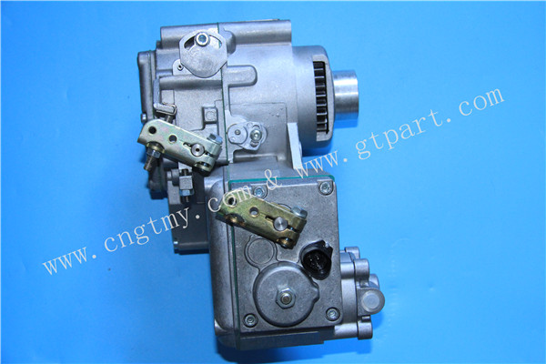 02111294 02111256 Speed Controller