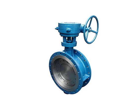 Class 600 Valve