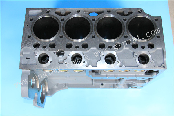 02112860 Fuel Injector Pump