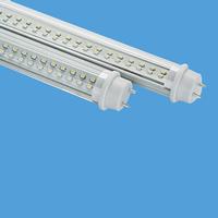 16W T8 LED tubes with CE and RoHS