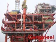 ABS /AH36,ABS/DH36,ABS/EH36,ABS/FH36,ABS steel plate 