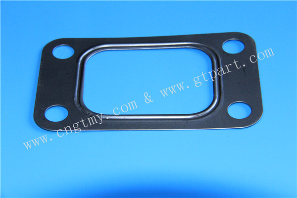 02112860 Fuel Injector Pump
