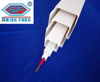 Electrical PVC Trunking