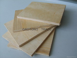 sell full birch plywood