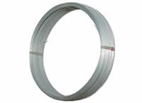 High tensile wire for vineyard and livestock fencing