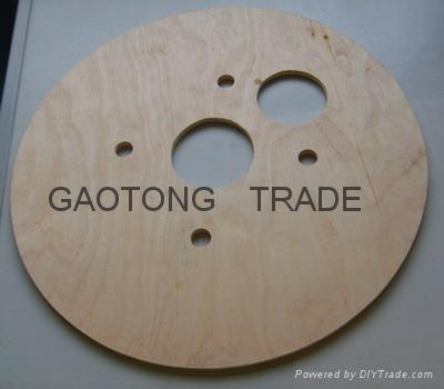 sell flange