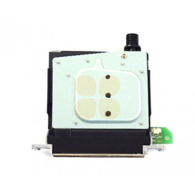  Colorpainter H-74s T Sensor Install Jig - U00113105200