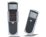 calculator(UI-1288)