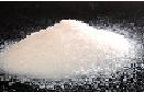 Fumed Silica