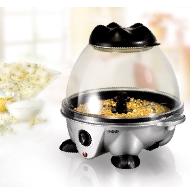 Popcorn Maker