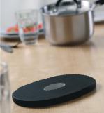 Magnetic Coaster