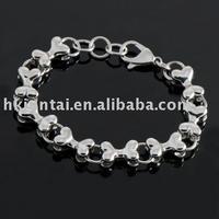 Flat die pellet machine for animal feedstuff0086-13939083462