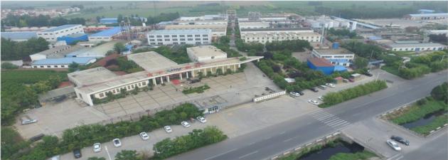 ZDDP Antioxidant And Corrosion Inhibitor Zinc