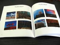 nice brochure printing supplier