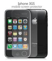 Screen Protective Film