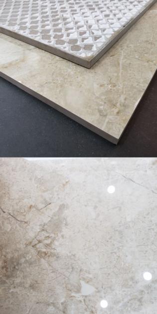 Ceramic Tile Company Best Sales