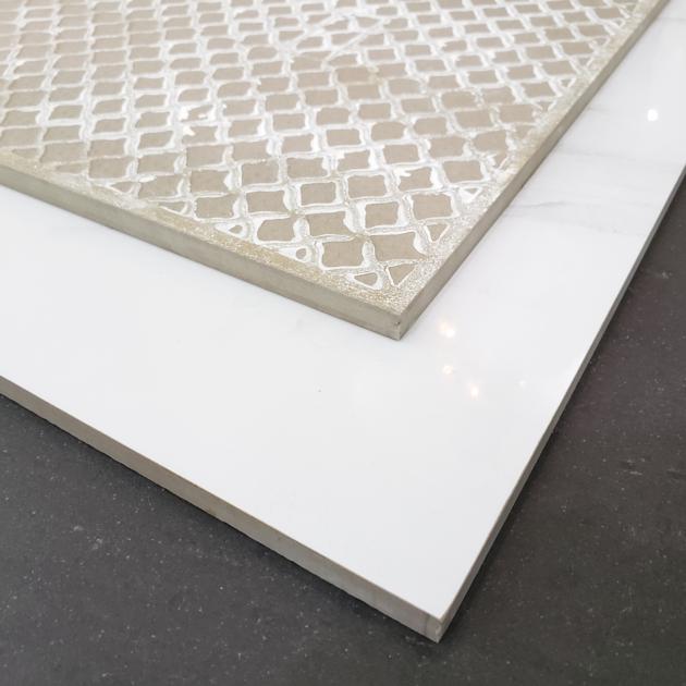 Promotion Manufacture Floor Tile Lowes Floor