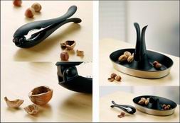 Nut Cracker