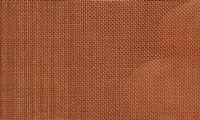 Copper Woven Wire Cloth For Shielding and Papermaking