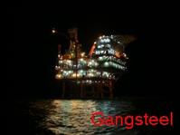 Supply: ABS /AH40, ABS/DH40, ABS/EH40, ABS/FH40,ABS steel plate 