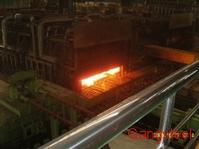 Supply: S275N, S275NL, S355N, S355NL, S420N, S420NL, S460N, S460NL (Z15, Z25, Z35) Steel plate