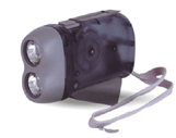 Hand pressing power torch(UI-299)