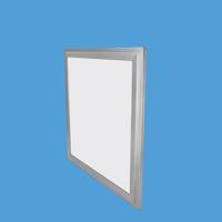 super thin 13W 300*300mm LED panel light
