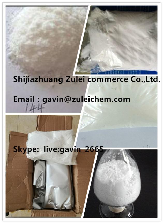 adbf, fubmab, MK-677, nm2201, ej018 powder, 99%min gavin@zuleichem.com