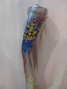 Christian Audigier Special pants
