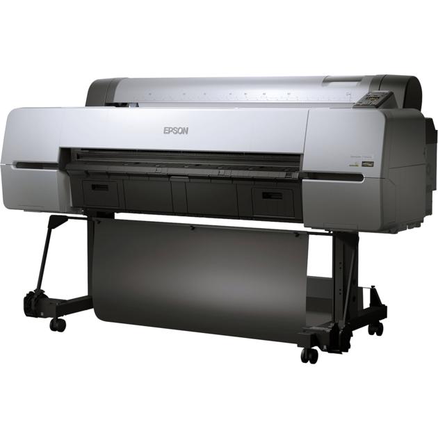 EPSON SureColor P10000 44in Printer