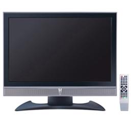 32T33 LCD TV