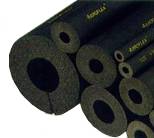 Aeroflex thermal insulation TUBE