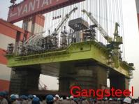 Supply:BV AH36, BV Grade DH36, BV /EH36, BV FH 36, BV steel plate 