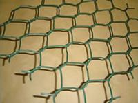 Gabion Boxes