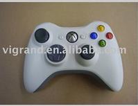 game controller