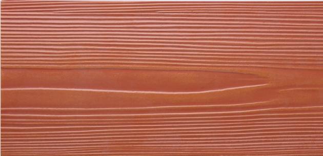 Weather Resistant Anti Aging Waterproof Wood
