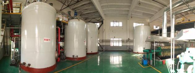 ZDDP Antioxidant And Corrosion Inhibitor Zinc