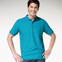 Men’s polo shirt