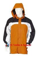 mountain wear